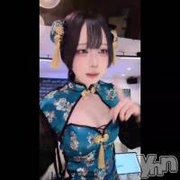 4��18�� 08��51ʬ��ư��