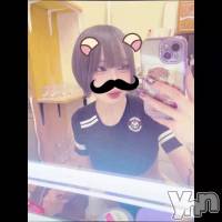 ���ޤ���