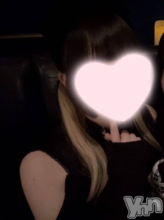 甲府ソープオレンジハウスめる(18)の2026年1月23日写メブログ「はじめまして！めるです🍒」