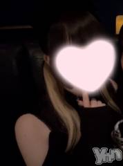 甲府ソープオレンジハウス める(18)の1月23日写メブログ「はじめまして！めるです🍒」