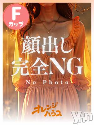 める(18) 身長161cm、スリーサイズB90(F).W58.H88。甲府ソープ オレンジハウス在籍。