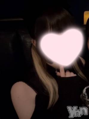 甲府ソープ オレンジハウス める(18)の1月23日写メブログ「はじめまして！めるです🍒」