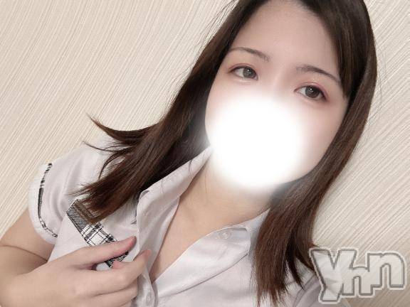 甲府ソープオレンジハウスなつ(24)の2026年2月6日写メブログ「はじめまして✨」