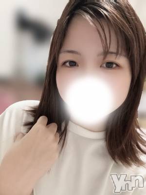 なつ(24) 身長160cm、スリーサイズB84(C).W58.H86。甲府ソープ オレンジハウス在籍。