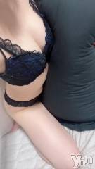 甲府ソープオレンジハウス かすみ(19)の1月28日写メブログ「初出勤🔰」