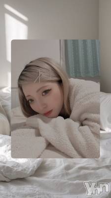 ��� ǯ��ҥߥ� / ��Ĺ160cm