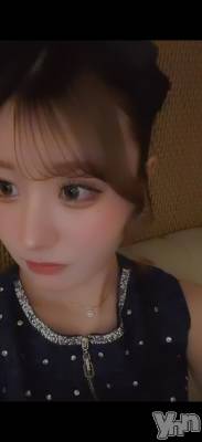 ���ܤˤ��륭��Х��顦����֡�BRILLAR(�֥ꥸ�㡼��)�פΥ��㥹�ȡ֤ˤ��פξҲ����