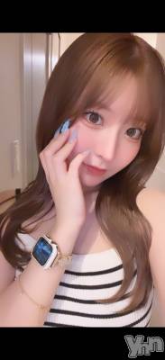 �ˤ�(20) ��Ĺ150cm�����ܥ���Х��顦����� BRILLAR(�֥ꥸ�㡼��)���ҡ�