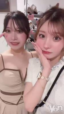 �������餢�Ⱦ����ǣ������🤍🤍🤍