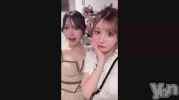 �ˤ����������餢�Ⱦ����ǣ������🤍🤍🤍��