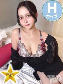 かれん(25) 身長166cm、スリーサイズB96(G以上).W57.H88。甲府ソープ 石蹄(セキテイ)在籍。