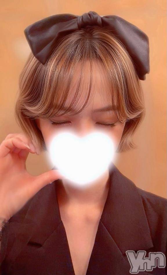 甲府ソープオレンジハウスうた(30)の2026年1月31日写メブログ「Oha✨」