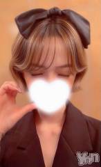 甲府ソープオレンジハウス うた(30)の1月31日写メブログ「Oha✨」