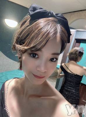 うた(32) 身長150cm、スリーサイズB75(B).W55.H78。甲府ソープ オレンジハウス在籍。