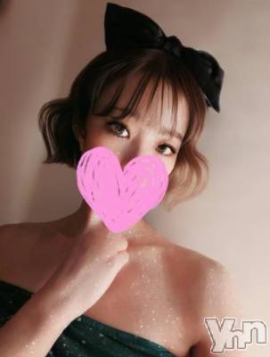 甲府ソープ オレンジハウス うた(30)の1月30日写メブログ「はじめまして🐱」