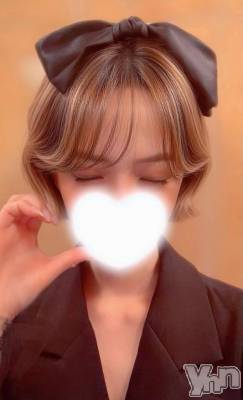 甲府ソープ オレンジハウス うた(30)の1月31日写メブログ「Oha✨」