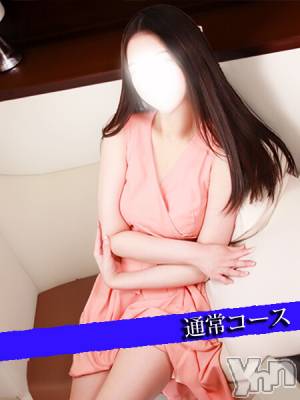 こと(30) 身長170cm、スリーサイズB88(F).W60.H90。甲府デリヘル 甲府人妻隊(コウフヒトヅマタイ)在籍。