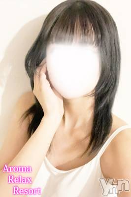 ミア(20) 身長165cm、スリーサイズB80(D).W59.H88。甲府デリヘル アロマリラックスリゾート甲府店(アロマリラックスリゾートコウフテン)在籍。