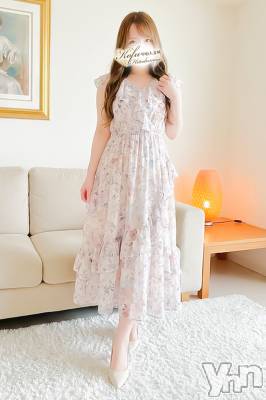 みこと(33) 身長152cm、スリーサイズB88(E).W59.H82。甲府デリヘル 甲府人妻城(コウフヒトヅマジョウ)在籍。