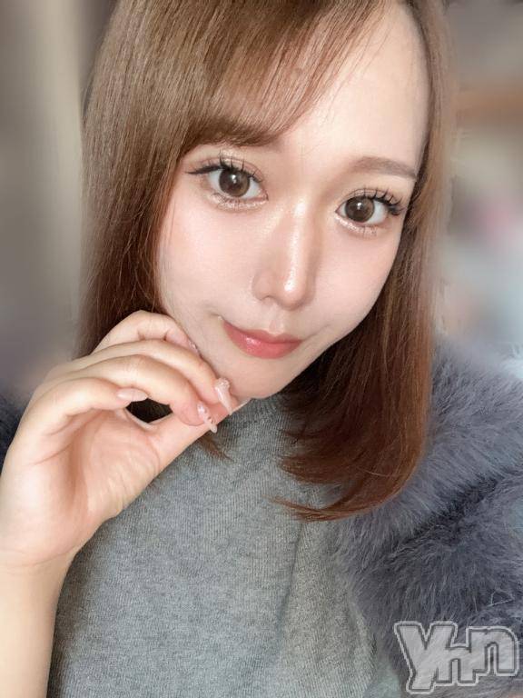 甲府ソープオレンジハウス まどか(29)の2月8日写メブログ「初めましてのご挨拶🙇‍♀️」