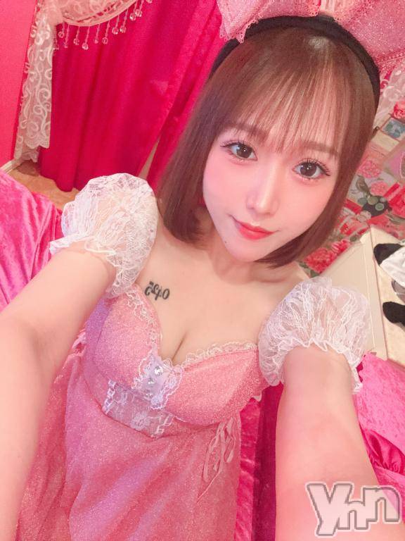 甲府ソープオレンジハウス まどか(29)の2月19日写メブログ「温まりにおいでって🥰」