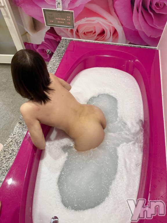 甲府ソープオレンジハウス まどか(29)の2月20日写メブログ「後ろ姿///」