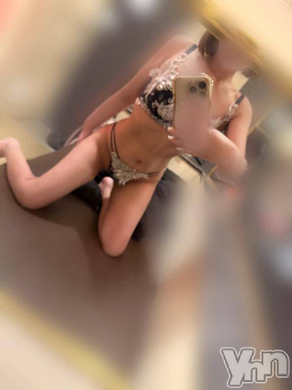 甲府ソープオレンジハウス まどか(29)の2月21日写メブログ「極上🤭」