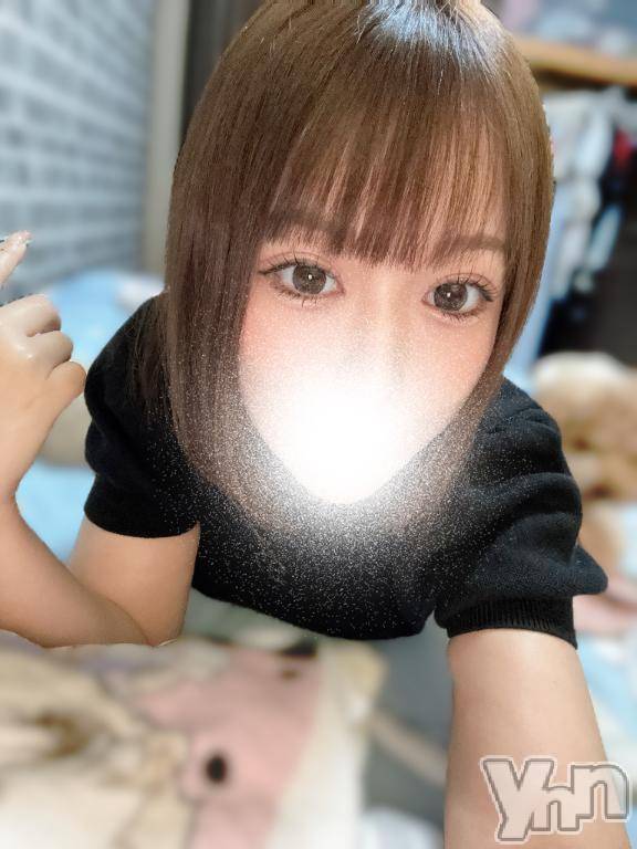 甲府ソープオレンジハウス まどか(29)の10月17日写メブログ「久しぶりに⸜(*˙꒳˙*)⸝」