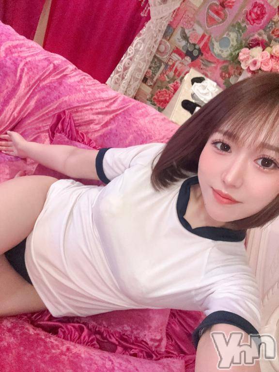 甲府ソープオレンジハウスまどか(29)の2026年2月15日写メブログ「まどかで感じて？///」