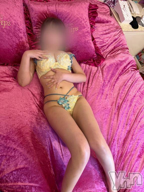 甲府ソープオレンジハウスまどか(29)の2026年2月22日写メブログ「発散❤️‍🔥」