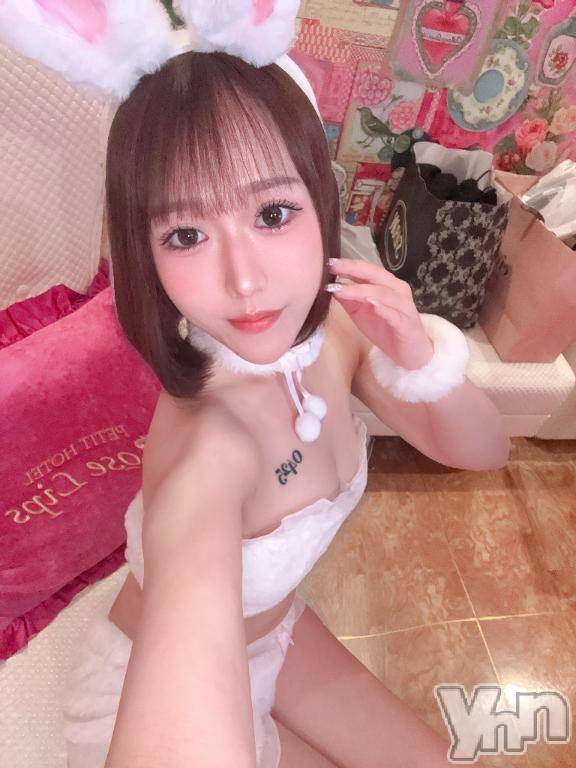 甲府ソープオレンジハウスまどか(29)の2026年2月23日写メブログ「ラストデイ😭」