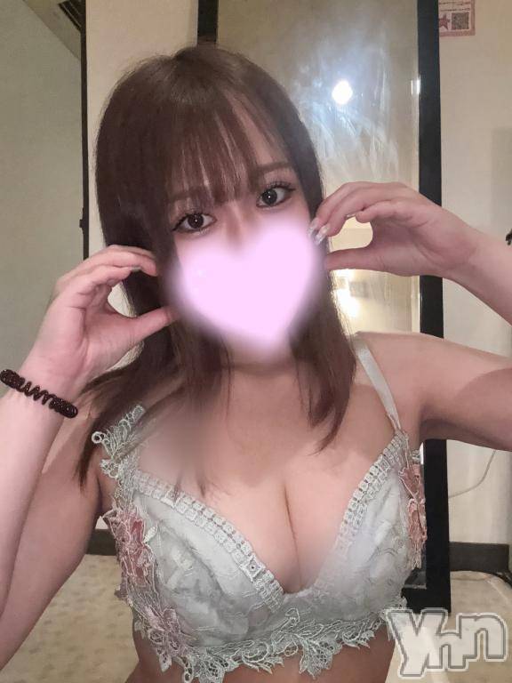 甲府ソープオレンジハウスまどか(29)の2026年10月21日写メブログ「着いたにょ」