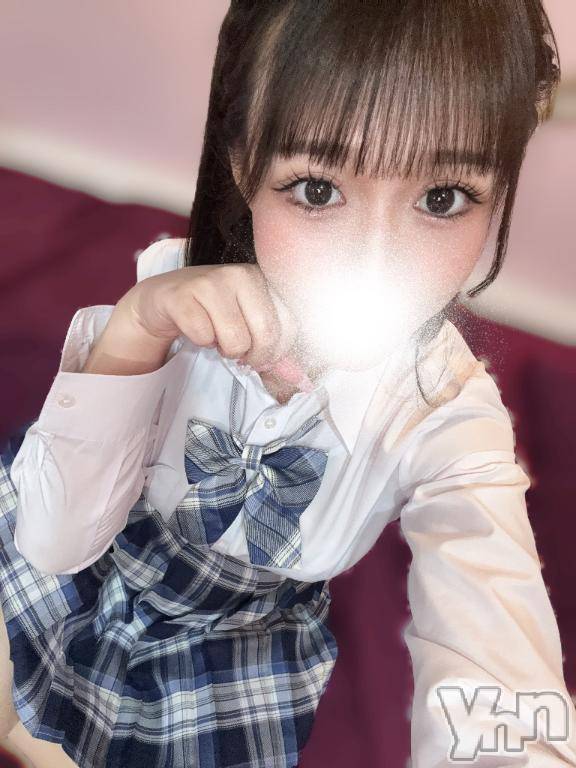 甲府ソープオレンジハウスまどか(29)の2026年10月22日写メブログ「( °_° )」