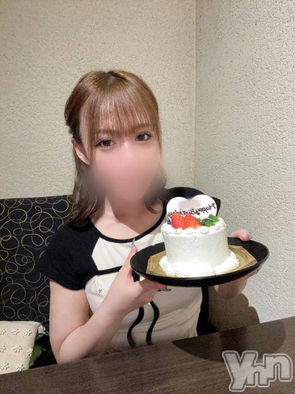甲府ソープオレンジハウスまどか(29)の2026年10月25日写メブログ「ありがとう😊♡」