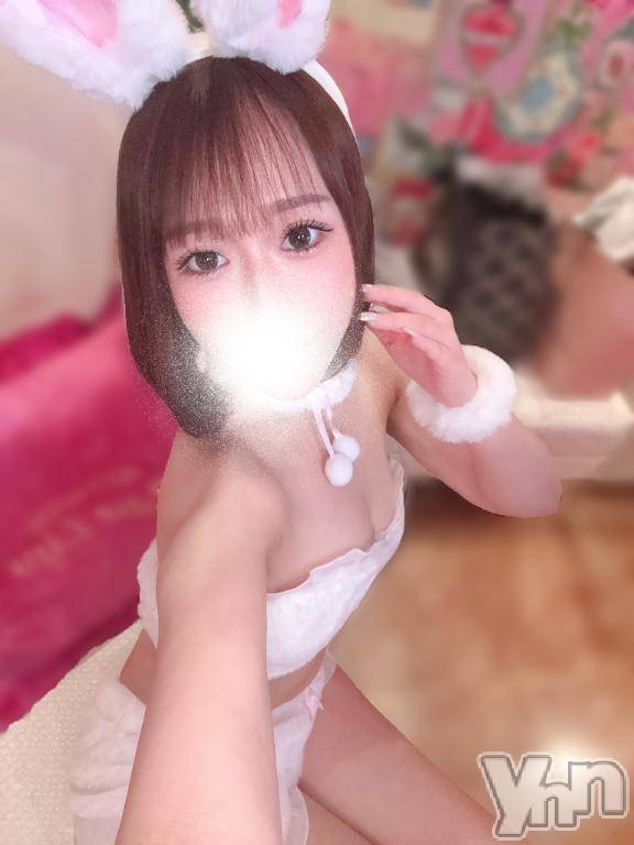 甲府ソープオレンジハウスまどか(29)の2026年10月25日写メブログ「間違いなしっ！」