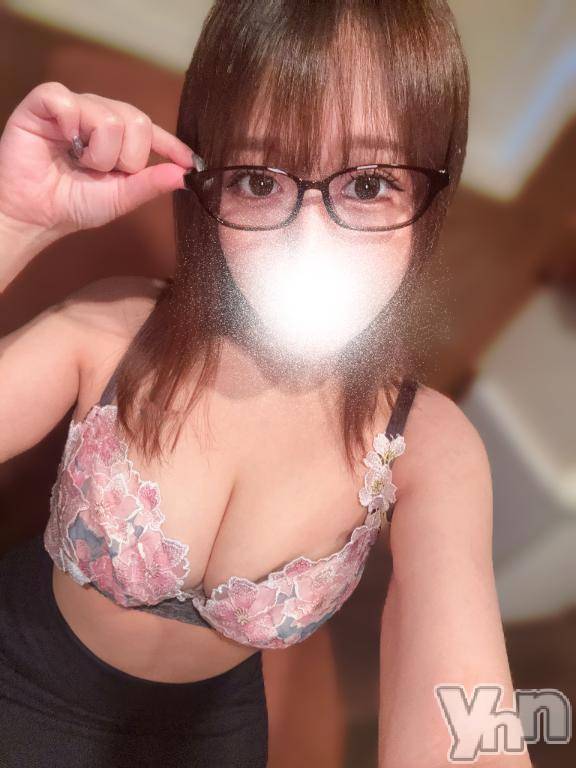 甲府ソープオレンジハウスまどか(29)の2026年10月26日写メブログ「次回🈳」