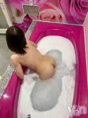 甲府ソープオレンジハウス まどか(29)の2月20日写メブログ「後ろ姿///」