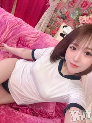 甲府ソープ オレンジハウス まどか(29)の2月15日写メブログ「まどかで感じて？///」