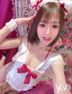 甲府ソープ オレンジハウス まどか(29)の2月18日写メブログ「🔞エプロン///」