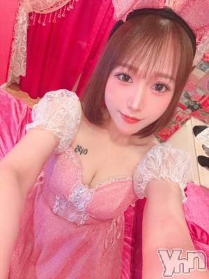 甲府ソープ オレンジハウス まどか(29)の2月19日写メブログ「温まりにおいでって🥰」