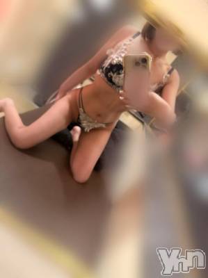 甲府ソープ オレンジハウス まどか(29)の2月21日写メブログ「極上🤭」