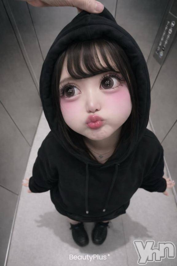 甲府ソープBARUBORA(バルボラ) 体験入店ころね(20)の2月2日写メブログ「心が寂しいの」