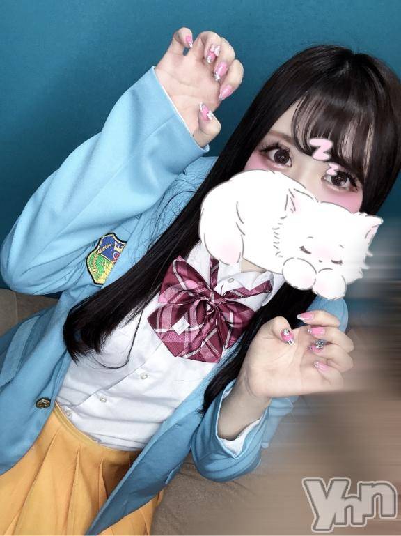 甲府ソープBARUBORA(バルボラ) 体験入店ころね(20)の2月2日写メブログ「本当はお酒大好きなの」