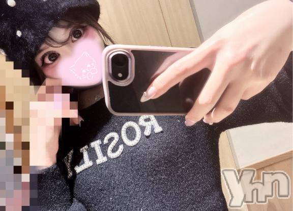 甲府ソープBARUBORA(バルボラ) ころね(20)の2月4日写メブログ「髪長い時」