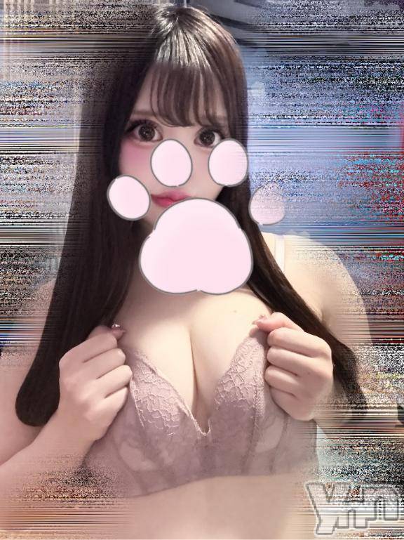 甲府ソープBARUBORA(バルボラ) ころね(20)の2月5日写メブログ「もう風俗辞めようと思ってた」