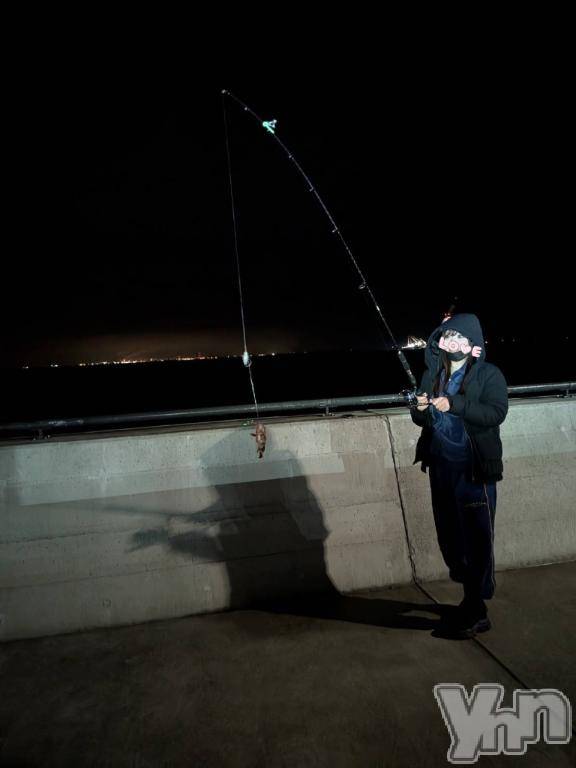 甲府ソープBARUBORA(バルボラ) ころね(20)の2月19日写メブログ「ご飯」