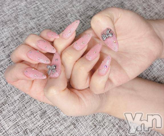 甲府ソープBARUBORA(バルボラ) ころね(20)の3月16日写メブログ「お礼日記　なぜか連携できなくてごめん！」