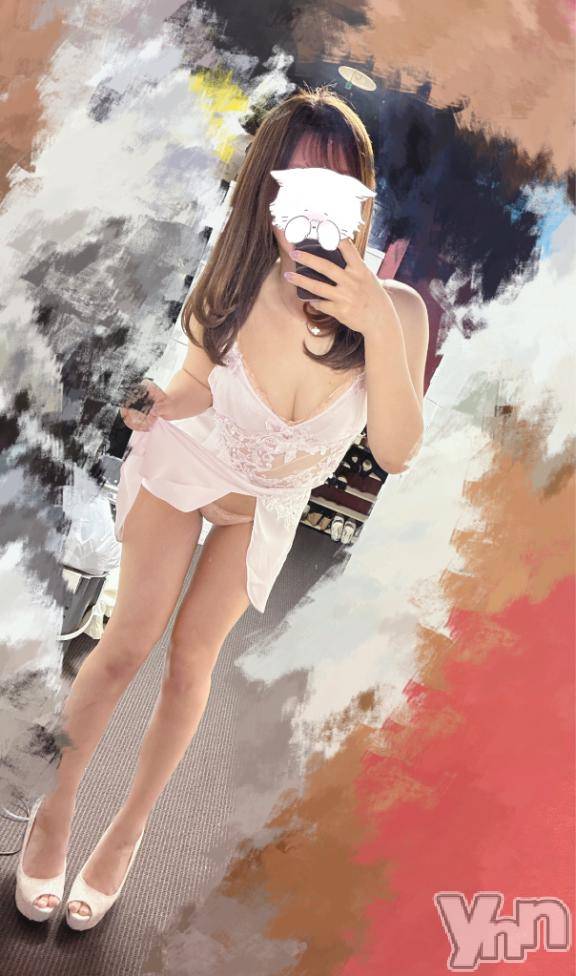 甲府ソープBARUBORA(バルボラ) ころね(20)の3月27日写メブログ「何してるの( ´ ▽ ` )？」