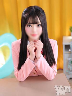 体験入店ころね