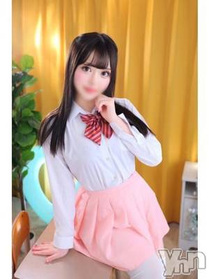 体験入店ころね